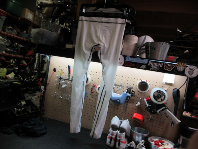 Load image into Gallery viewer, Used Nike Training Compression Leggings - Size Medium
