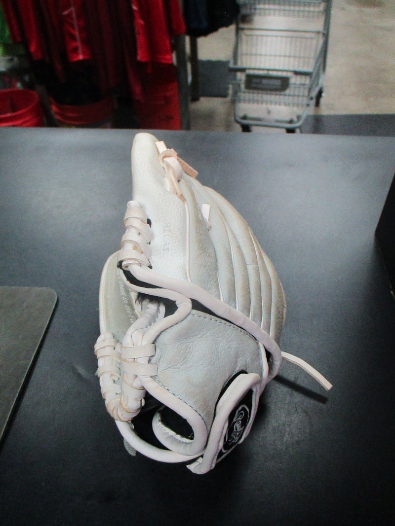 Load image into Gallery viewer, Used Rawlings Highlight Series 10.5 Glove - RHT
