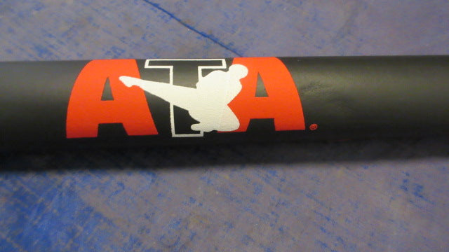 Load image into Gallery viewer, Used ATA Foam Training Weapon
