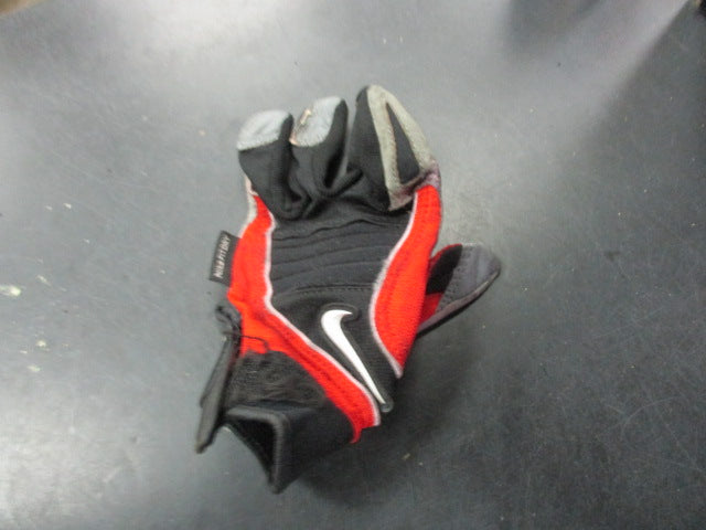 Load image into Gallery viewer, Used Nike Single Batting Glove
