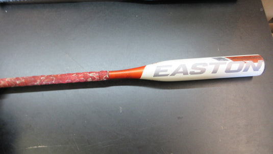 Used Easton Atmos 28