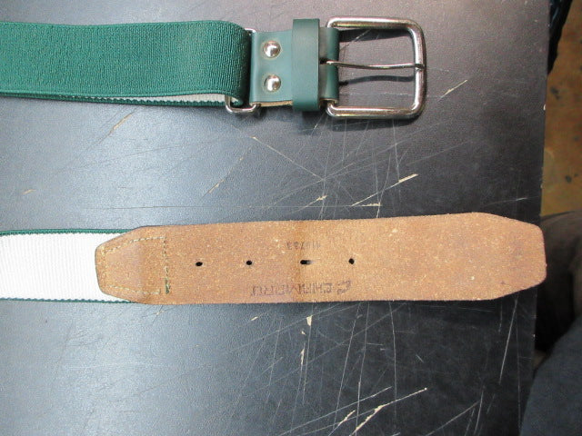 Load image into Gallery viewer, Used Champro Baseball Belt - Adult
