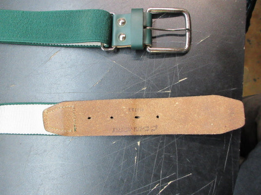 Used Champro Baseball Belt - Adult