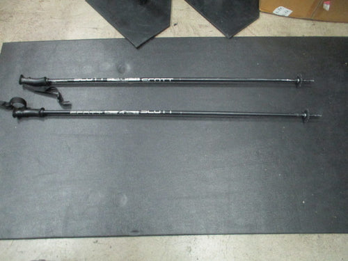Used Scott Ultralight International Racing 52