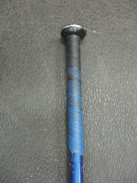 Load image into Gallery viewer, Used Rawlings Machine (-10) 26&quot; USA Baseball Bat
