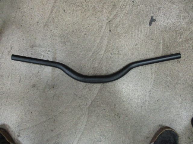 Load image into Gallery viewer, Used Boenoea 6061 T6 Bicycle Handle Bars 620mm
