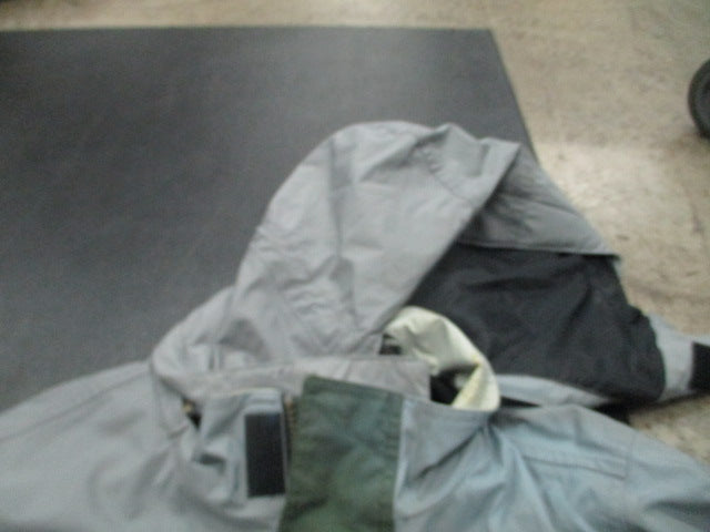 Load image into Gallery viewer, Used Billabong Mens Large Winter Jacket
