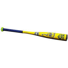 New Louisville Slugger Savannah Bananas 24
