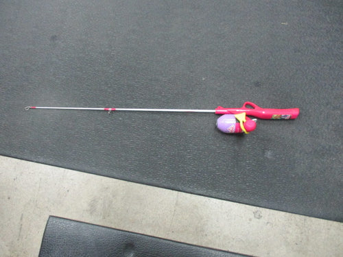 Used Barbie Shakespeare 30