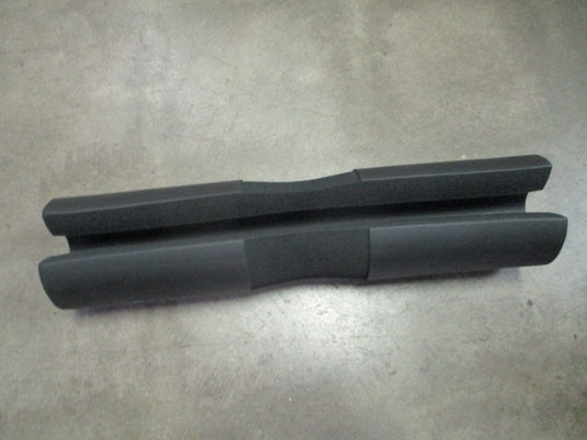 Used Get Aktiv Bar Pad