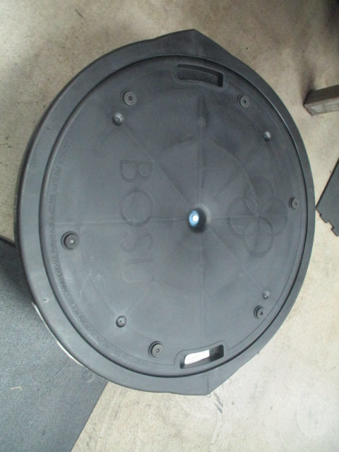 Used Bosu 26" Balance Trainer Ball