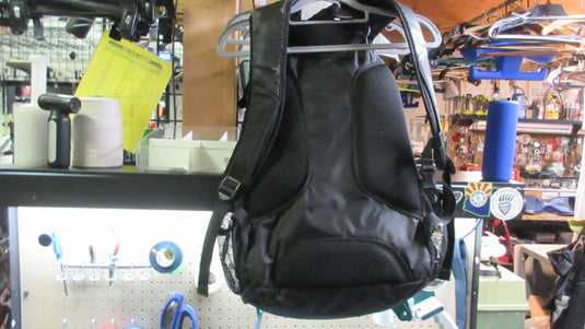 Used Easton Walk-Off IV Baseball Back Pack