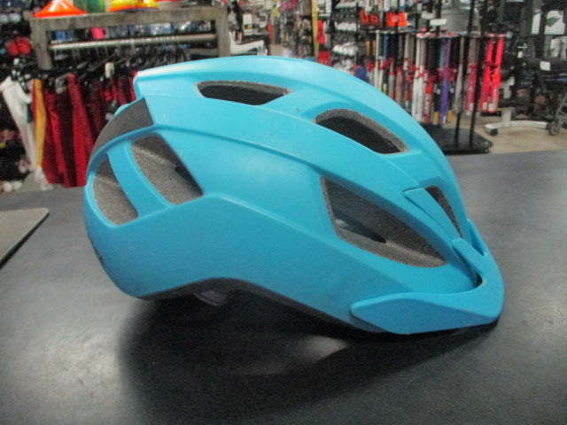 Load image into Gallery viewer, Used Bontrager Solstice MIPS Adjustable Bicycle Helmet Size S/M (51-58cm)
