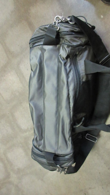 Load image into Gallery viewer, Used Callaway Golf Duffle Bag
