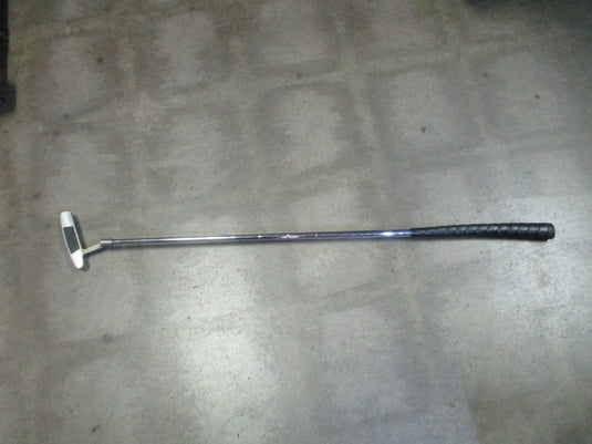 Used Odyssey Dual Force 660 35.5