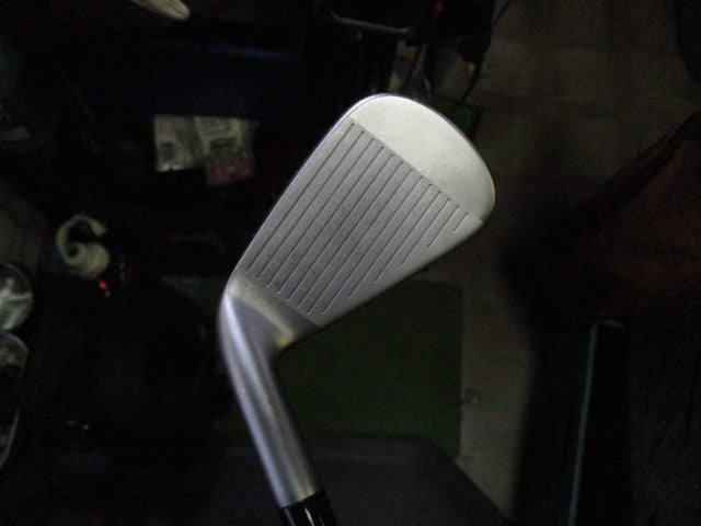 Load image into Gallery viewer, Used Callaway Apex CF6 Forged Right Hand 5 Iron
