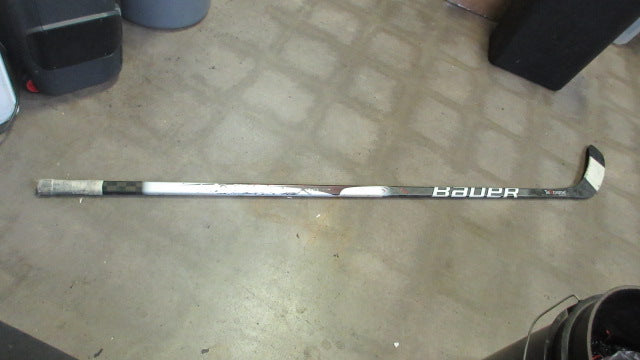 Load image into Gallery viewer, Used Bauer Vapor X:60 Stick&#39;um Hockey Stick - crack
