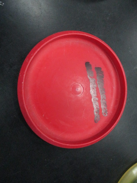 Load image into Gallery viewer, Used SF Safari Pro-Am Disc in Red
