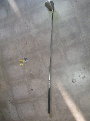 Used intech Verdict XL 380 Forged 3 Wood - LH