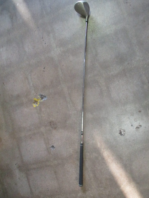 Used intech Verdict XL 380 Forged 3 Wood - LH