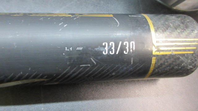 Load image into Gallery viewer, Used Victus Vandal 33" -3 BBCOR Alloy Baseball Bat
