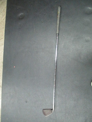 Used Ping EYE TM Sand Wedge - RH