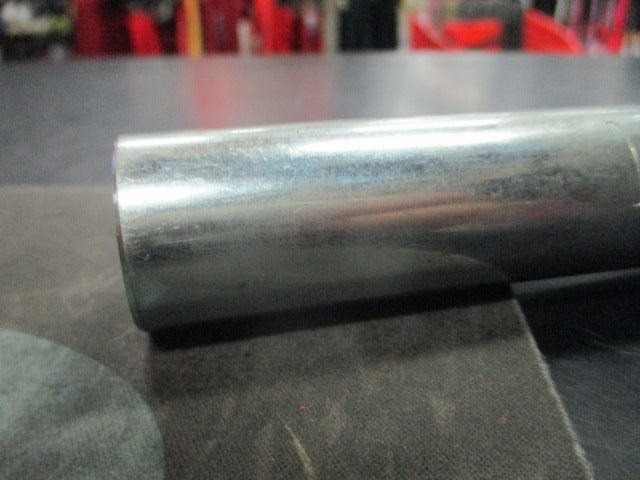 Load image into Gallery viewer, Used Wald Steel Pillar Seatpost 15" x 7/8" Top x 1" Base
