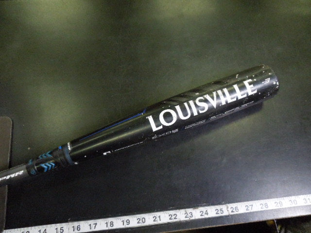 Load image into Gallery viewer, Used Louisville Slugger Select Power BBSPB3-20 BBCOR Baseball Bat 32 in 29 oz -3
