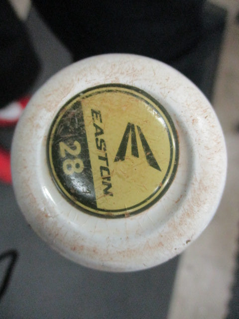 Load image into Gallery viewer, Used Easton FS3 (-12) USSSA Fastpitch Softball Bat
