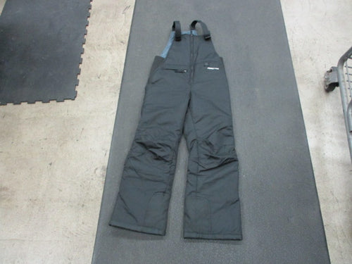 Used Arctix Youth Medium Winter Snow Bibs