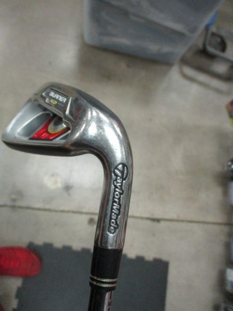 Load image into Gallery viewer, Used Taylormade Burner XD 7 Iron - RH
