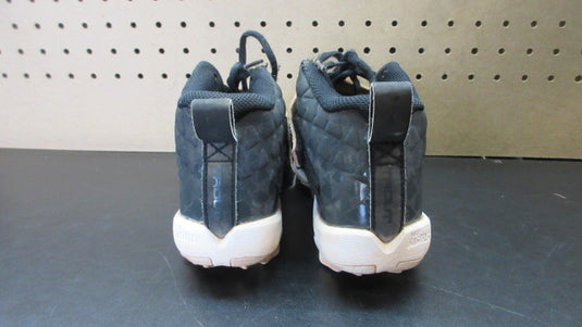 Used Nike Force Trout 6 Keystone Baseball Cleats - Size Youth 2