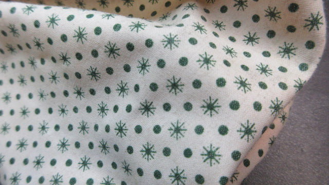 Load image into Gallery viewer, used Hot and Cold Insulated Pack
