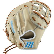 New Marucci Acadia 230C2 33.5