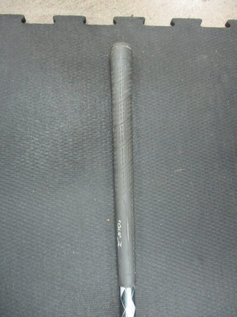 Load image into Gallery viewer, Used Tour X LG-17 26 Deg Ladies Hybrid - RH
