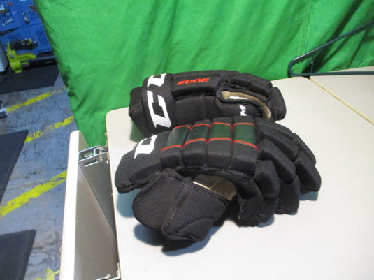 Used CCM Edge SR 13