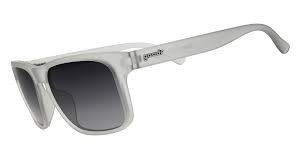 New Goodr Casually Juggles Boulders Grand G Sunglasses