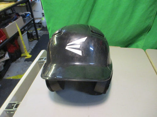 Used Easton Alpha Size 6 5/8 - 7 1/2 M/L Batting Helmet