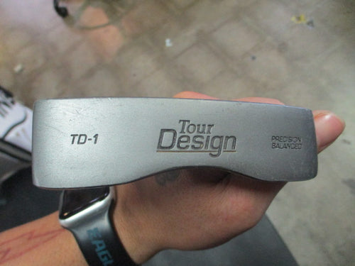 Used Knight Tour Design 36