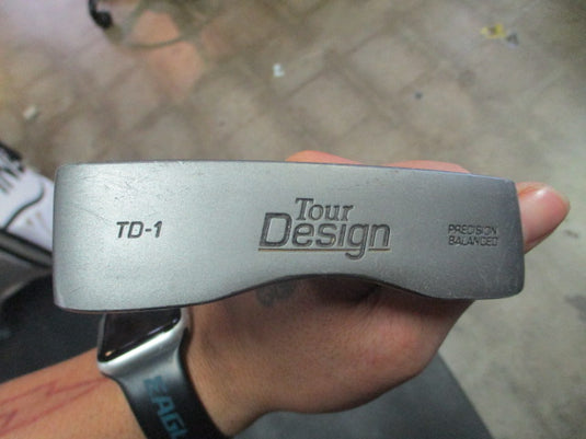 Used Knight Tour Design 36