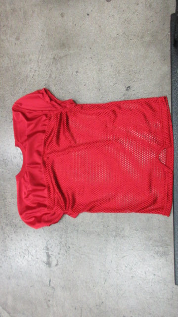 Load image into Gallery viewer, Used Rawlings Adult Small Football Jersey

