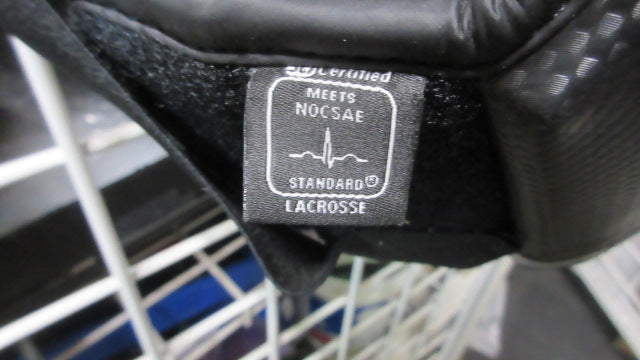 Load image into Gallery viewer, Used Nike Vapor Select Shoulder Pads - no shoulder pads
