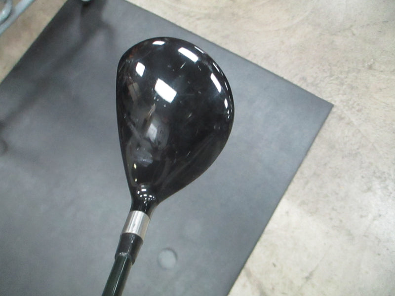 Load image into Gallery viewer, Used Warrior 21 Deg 5 Fairway Wood - RH
