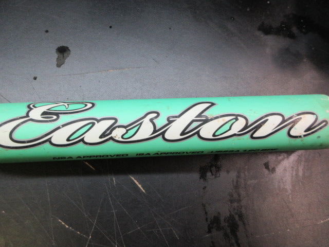 Load image into Gallery viewer, Used Easton Cyclone 30" -9 USSSA Fastpitch Softball Bat
