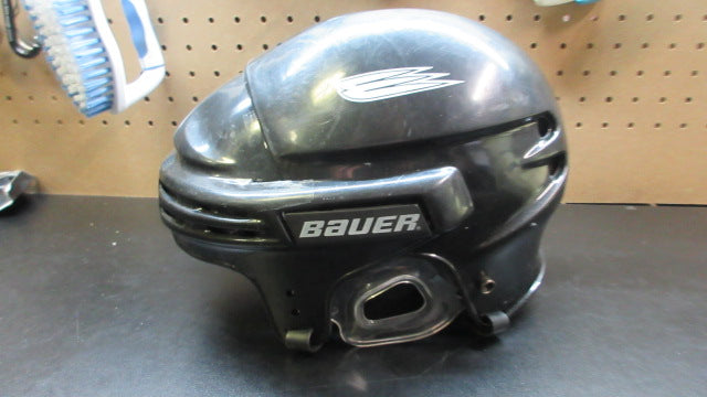Load image into Gallery viewer, Used Bauer Hockey Helmet
