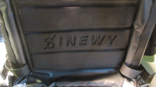 Load image into Gallery viewer, New Sinewy Berserker Bag
