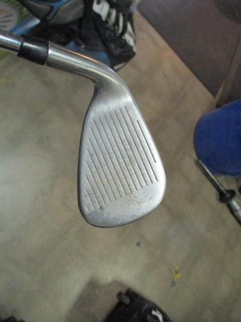 Load image into Gallery viewer, Used Callaway Steelhead XR 8 Iron RH
