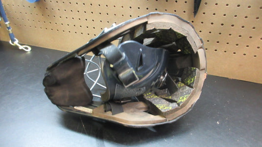 Used Under Armour Catchers Helmet - 6 1/4"-7"