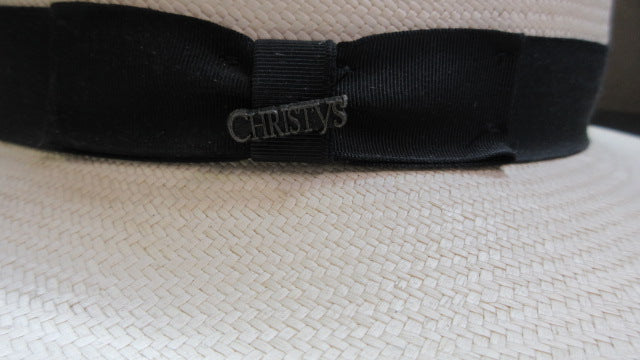 Load image into Gallery viewer, Christys London Sun Hat
