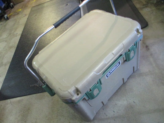 Used Magellan Outdoors Pro Explore 35 Cooler